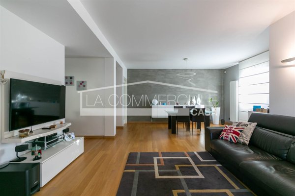 casa indipendente in vendita a Mogliano Veneto