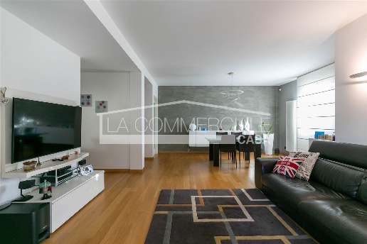 casa indipendente in vendita a Mogliano Veneto