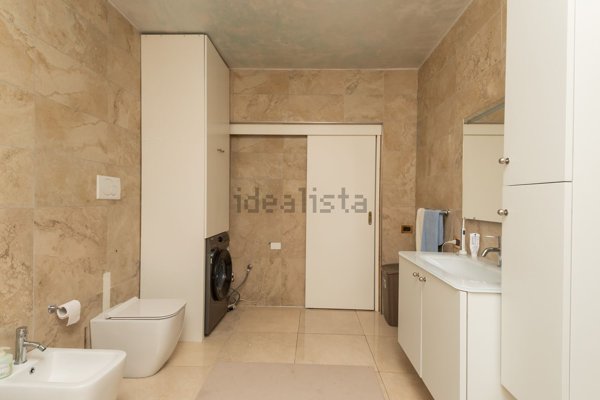 casa indipendente in vendita a Mogliano Veneto