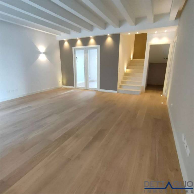 casa indipendente in vendita a Mogliano Veneto
