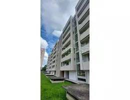 appartamento in vendita a Mogliano Veneto