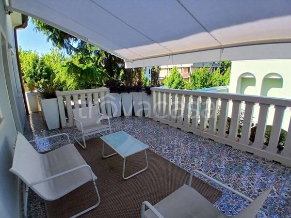 casa indipendente in vendita a Mogliano Veneto