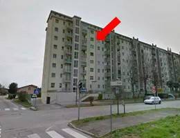 appartamento in vendita a Mogliano Veneto