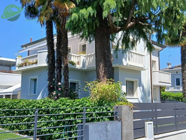 casa indipendente in vendita a Mogliano Veneto