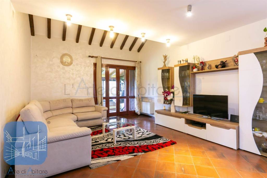 casa indipendente in vendita a Mogliano Veneto