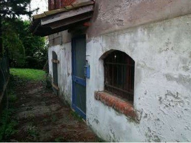 casa indipendente in vendita a Mogliano Veneto