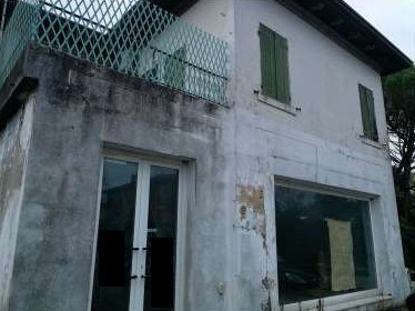 casa indipendente in vendita a Mogliano Veneto