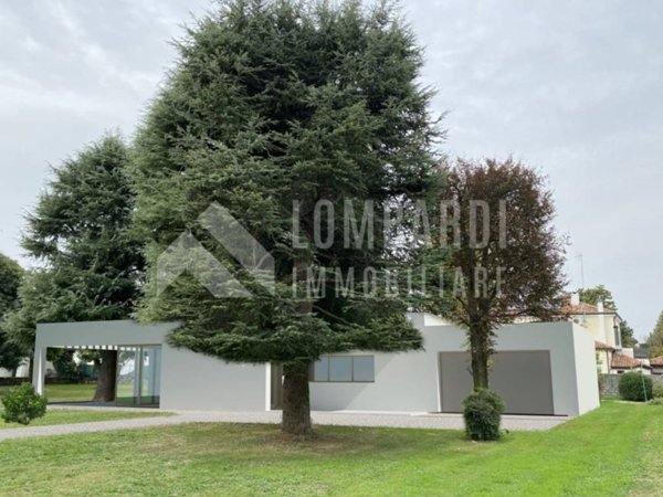 terreno edificabile in vendita a Mogliano Veneto