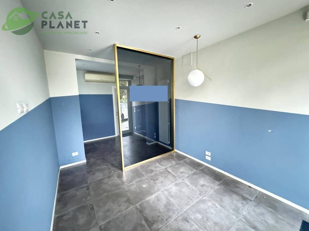 negozio in vendita a Mogliano Veneto