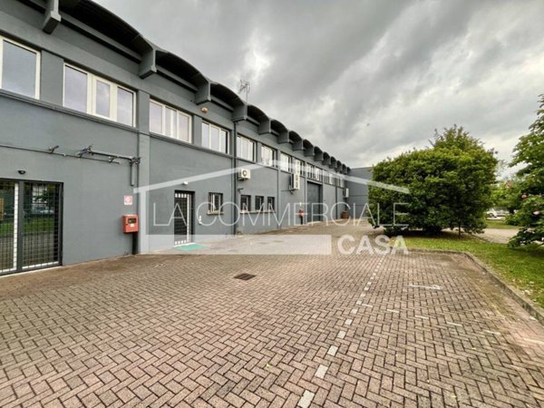 loft in vendita a Mogliano Veneto