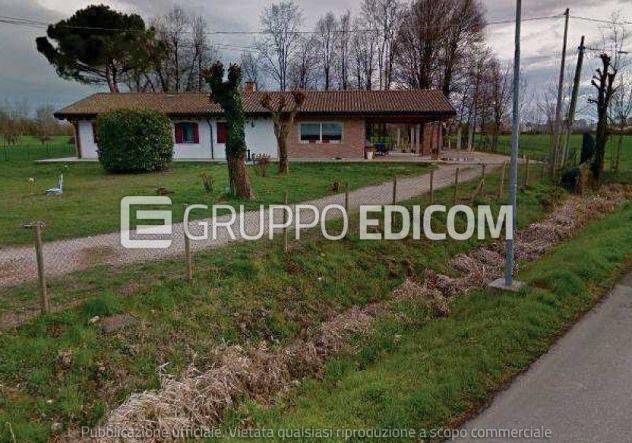 casa indipendente in vendita a Mogliano Veneto