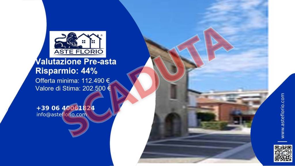 immagine annuncio 0 di 1