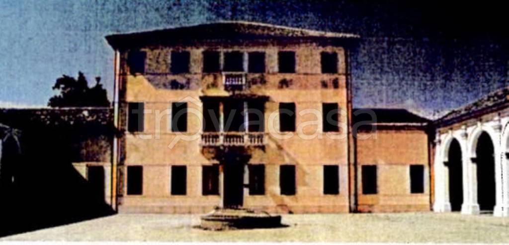 negozio in vendita a Mogliano Veneto