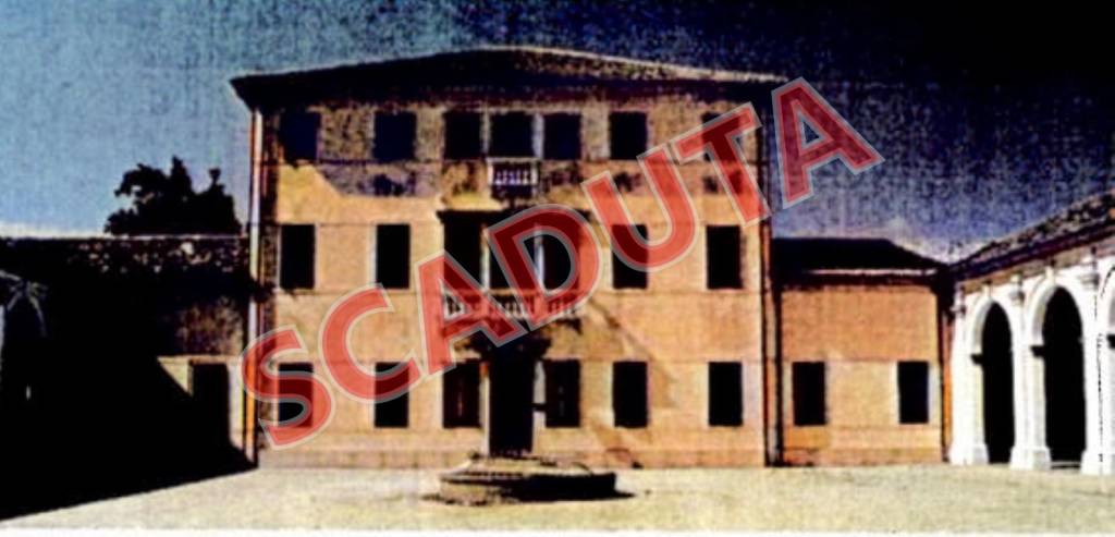 locale commerciale in vendita a Mogliano Veneto