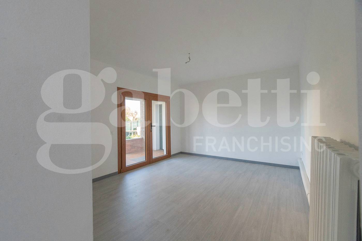 casa indipendente in vendita a Mogliano Veneto in zona Campocroce