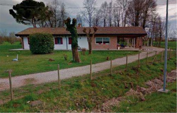 casa indipendente in vendita a Mogliano Veneto
