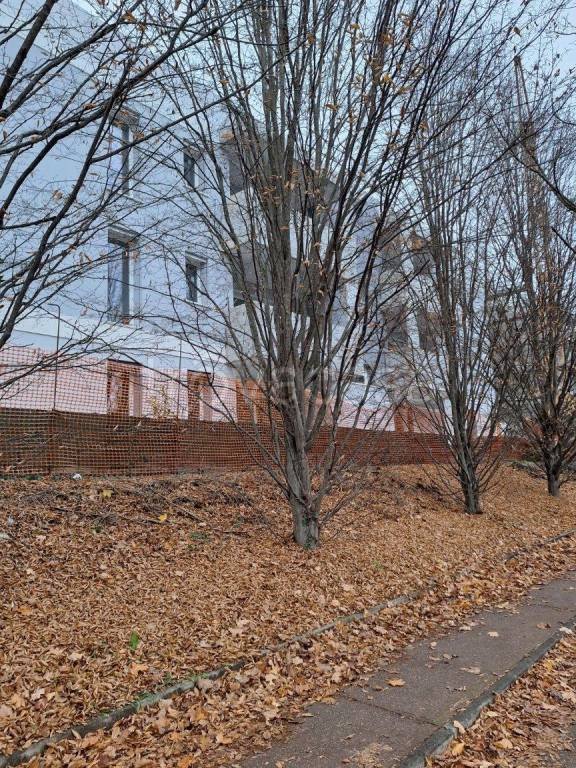 appartamento in vendita a Mogliano Veneto