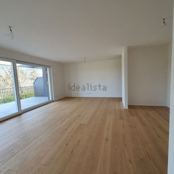 appartamento in vendita a Mogliano Veneto