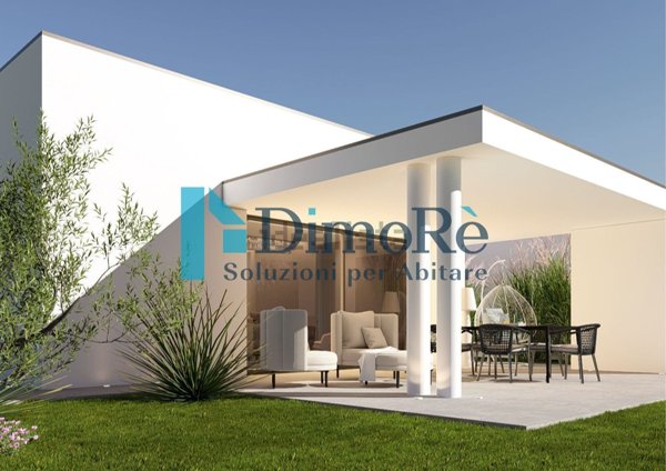 casa indipendente in vendita a Mogliano Veneto