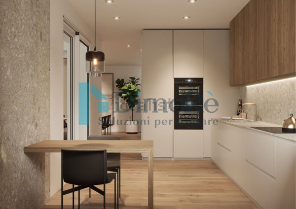 casa indipendente in vendita a Mogliano Veneto