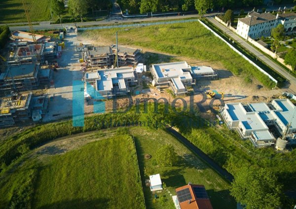casa indipendente in vendita a Mogliano Veneto