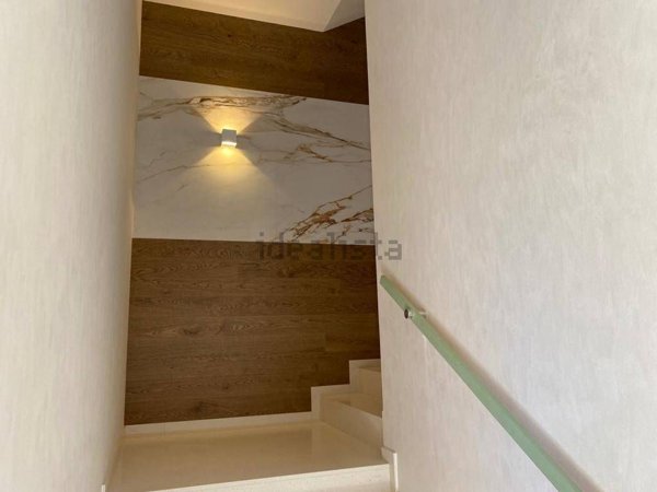 appartamento in vendita a Mogliano Veneto