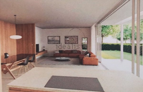 casa indipendente in vendita a Mogliano Veneto