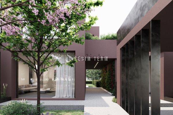 casa indipendente in vendita a Mogliano Veneto