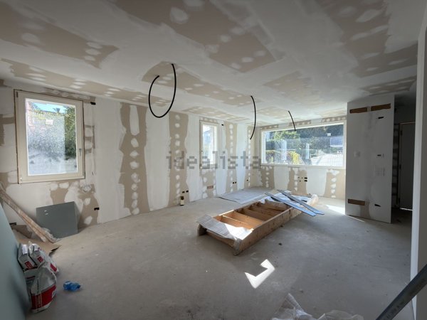 casa indipendente in vendita a Mogliano Veneto