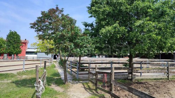 casa indipendente in vendita a Mogliano Veneto