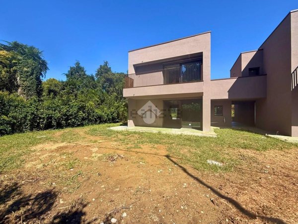 casa indipendente in vendita a Mogliano Veneto