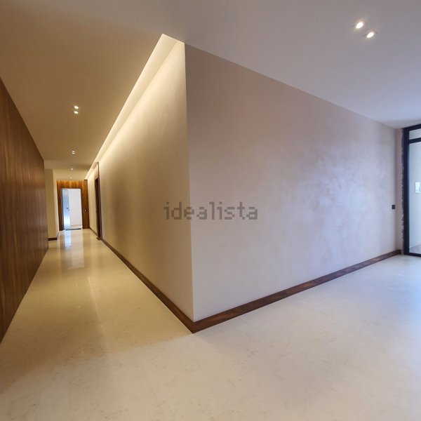 appartamento in vendita a Mogliano Veneto