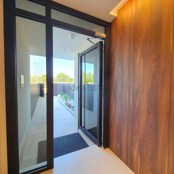 appartamento in vendita a Mogliano Veneto