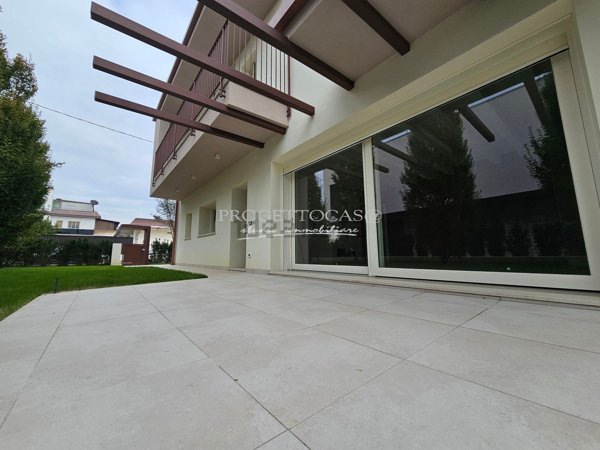 pentavano in vendita a Mogliano Veneto