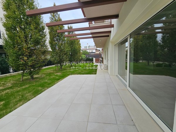 pentavano in vendita a Mogliano Veneto