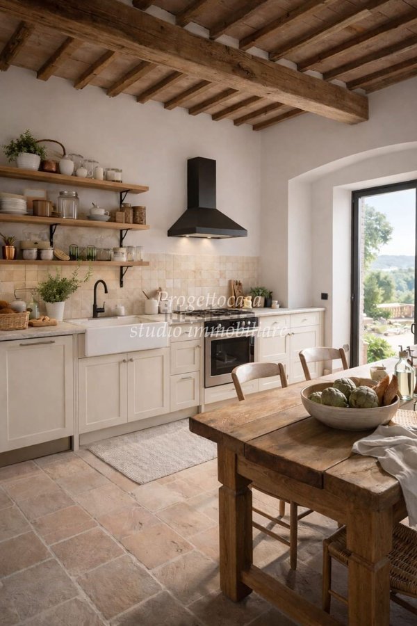 casa indipendente in vendita a Mogliano Veneto