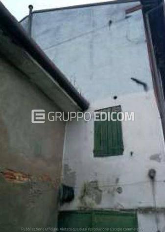 appartamento in vendita a Mogliano Veneto