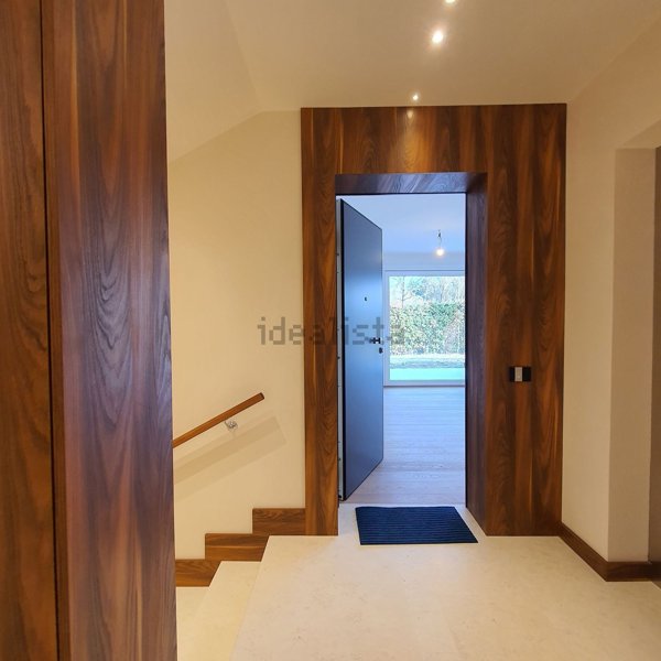 appartamento in vendita a Mogliano Veneto