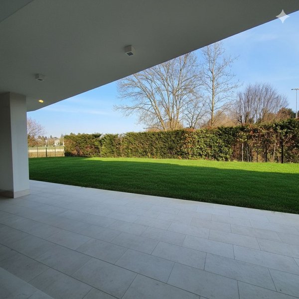 appartamento in vendita a Mogliano Veneto