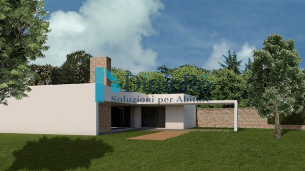 casa indipendente in vendita a Mogliano Veneto