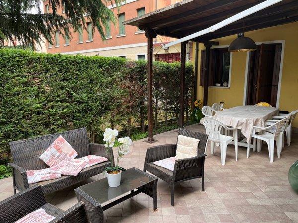 casa indipendente in vendita a Mogliano Veneto