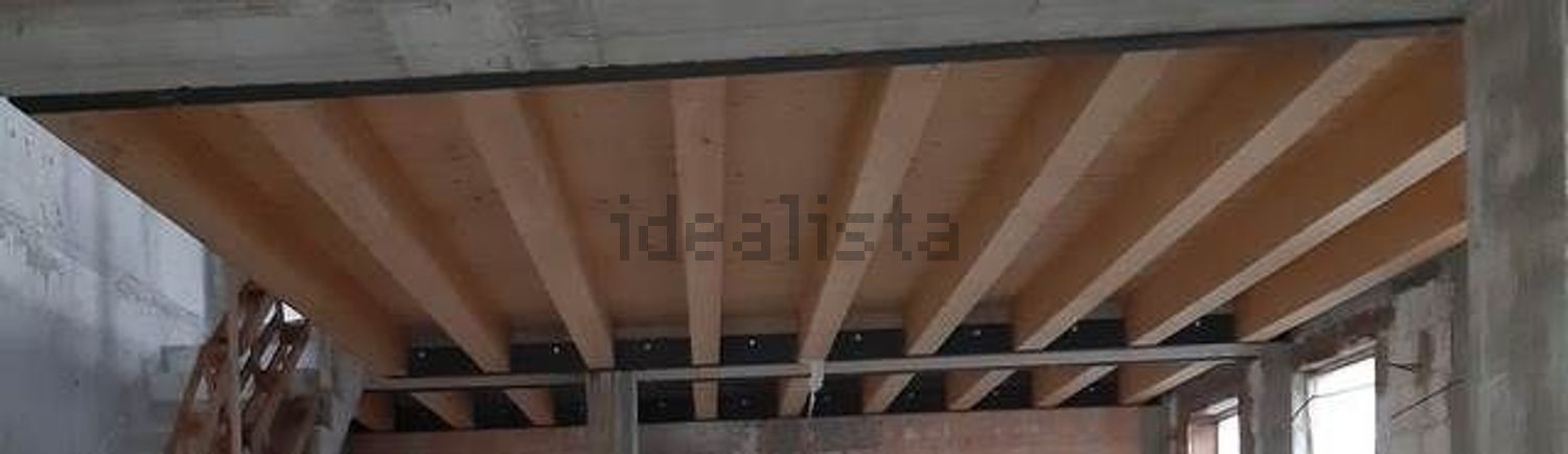 casa indipendente in vendita a Mogliano Veneto