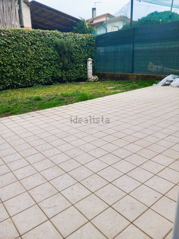 casa indipendente in vendita a Mogliano Veneto