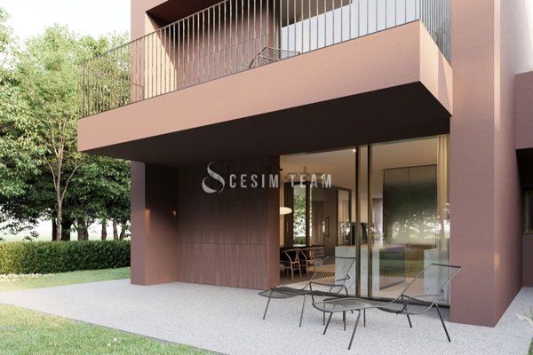 pentavano in vendita a Mogliano Veneto