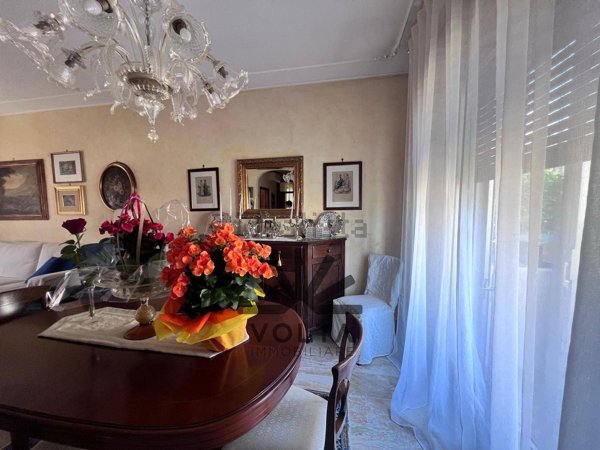 casa indipendente in vendita a Mogliano Veneto