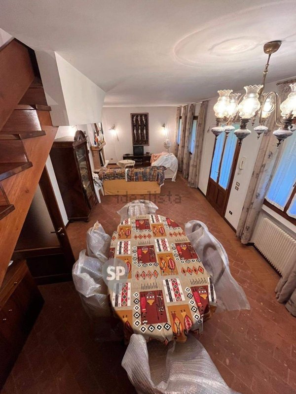 casa indipendente in vendita a Mogliano Veneto