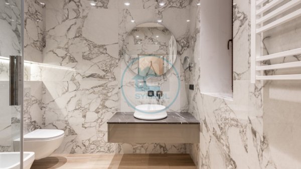 casa semindipendente in vendita a Mogliano Veneto