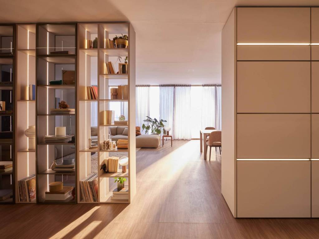 casa indipendente in vendita a Mogliano Veneto