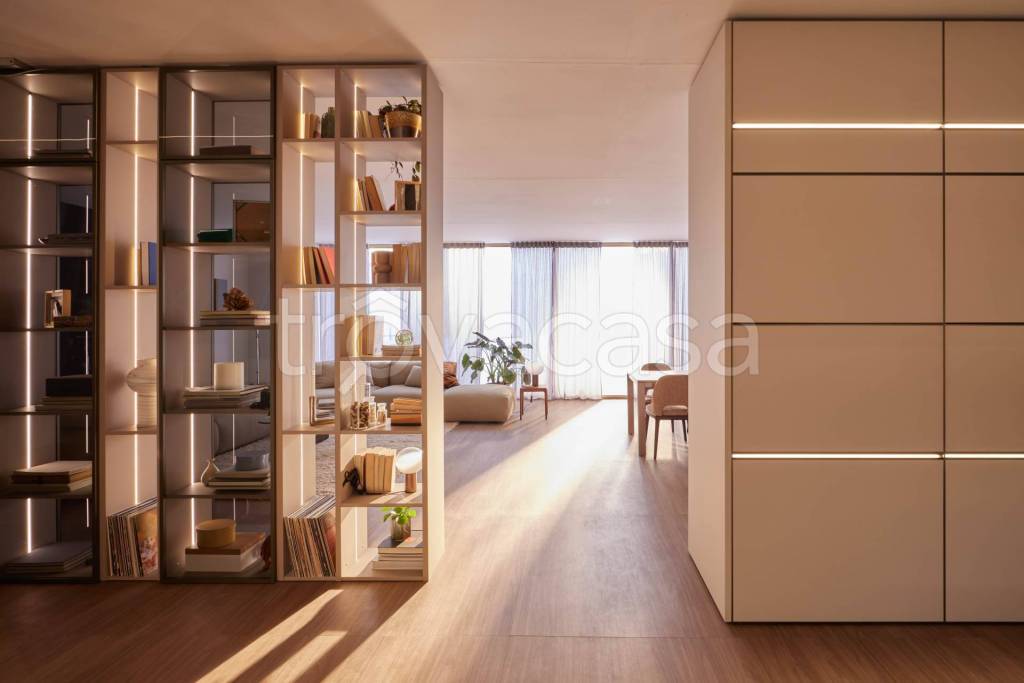 casa indipendente in vendita a Mogliano Veneto in zona Mazzocco