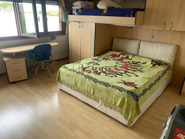 casa indipendente in vendita a Mogliano Veneto in zona Mazzocco